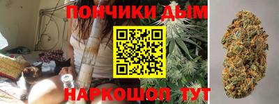 PSILOCYBIN Гусиноозёрск
